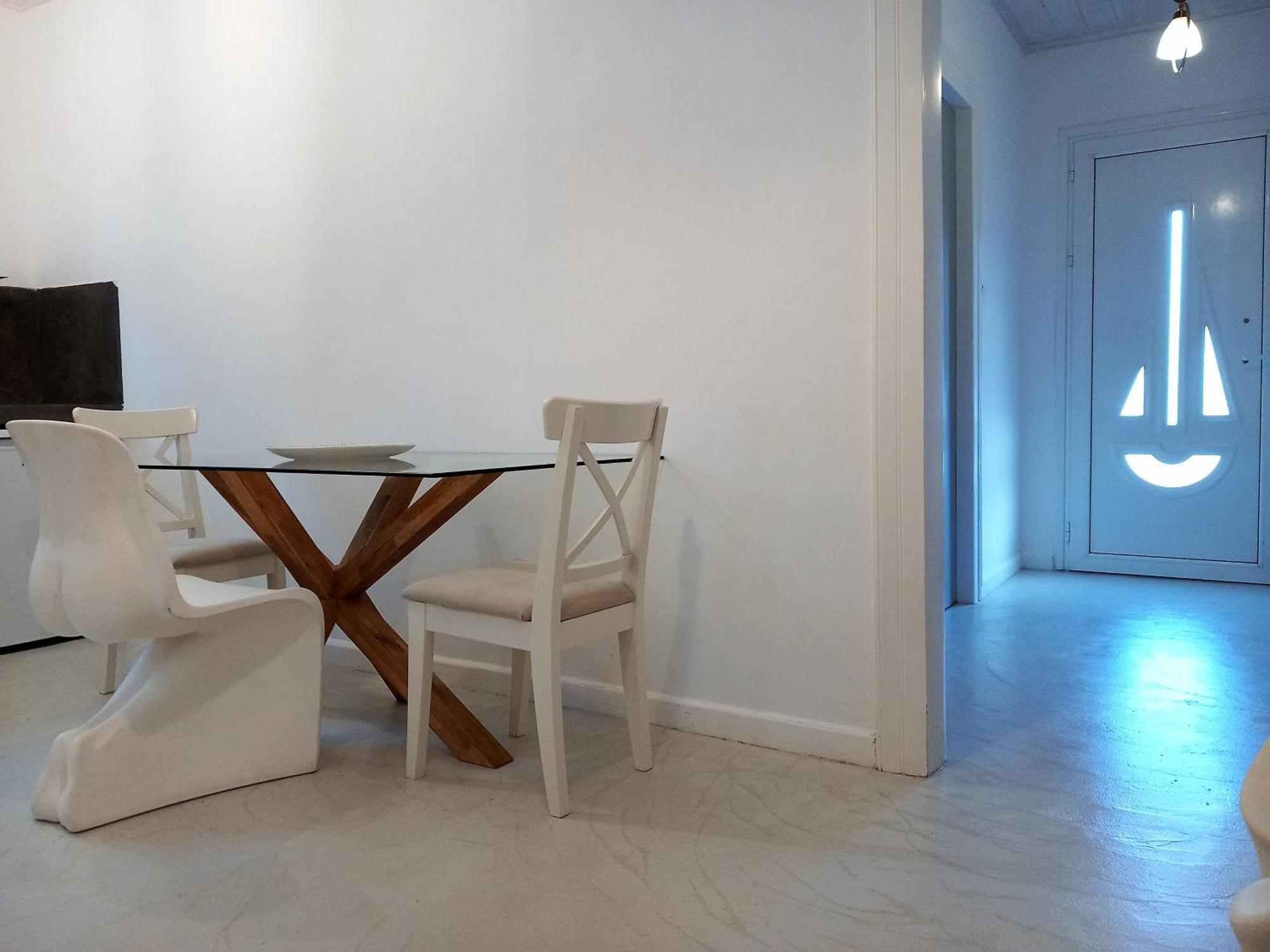 Koukouapartments & Suites Vathy  Pokój zdjęcie