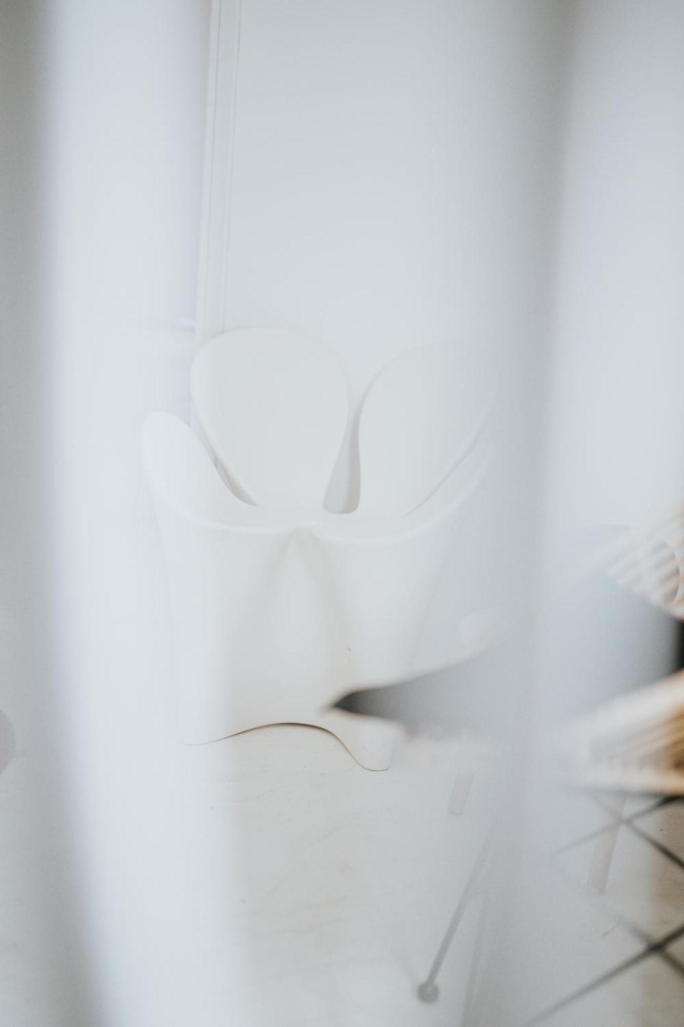 Koukouapartments & Suites Vathy  Zewnętrze zdjęcie