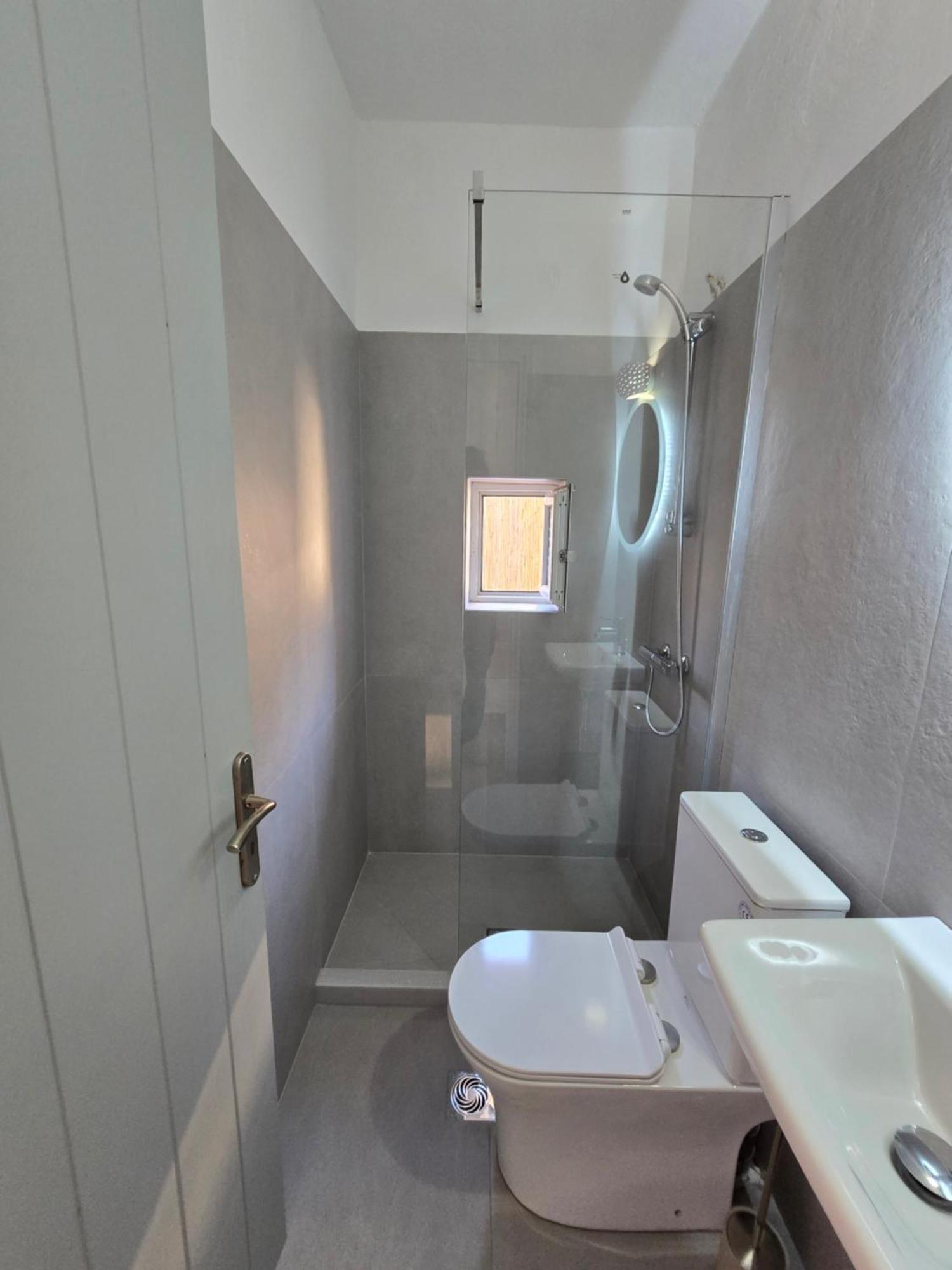 Koukouapartments & Suites Vathy  Zewnętrze zdjęcie