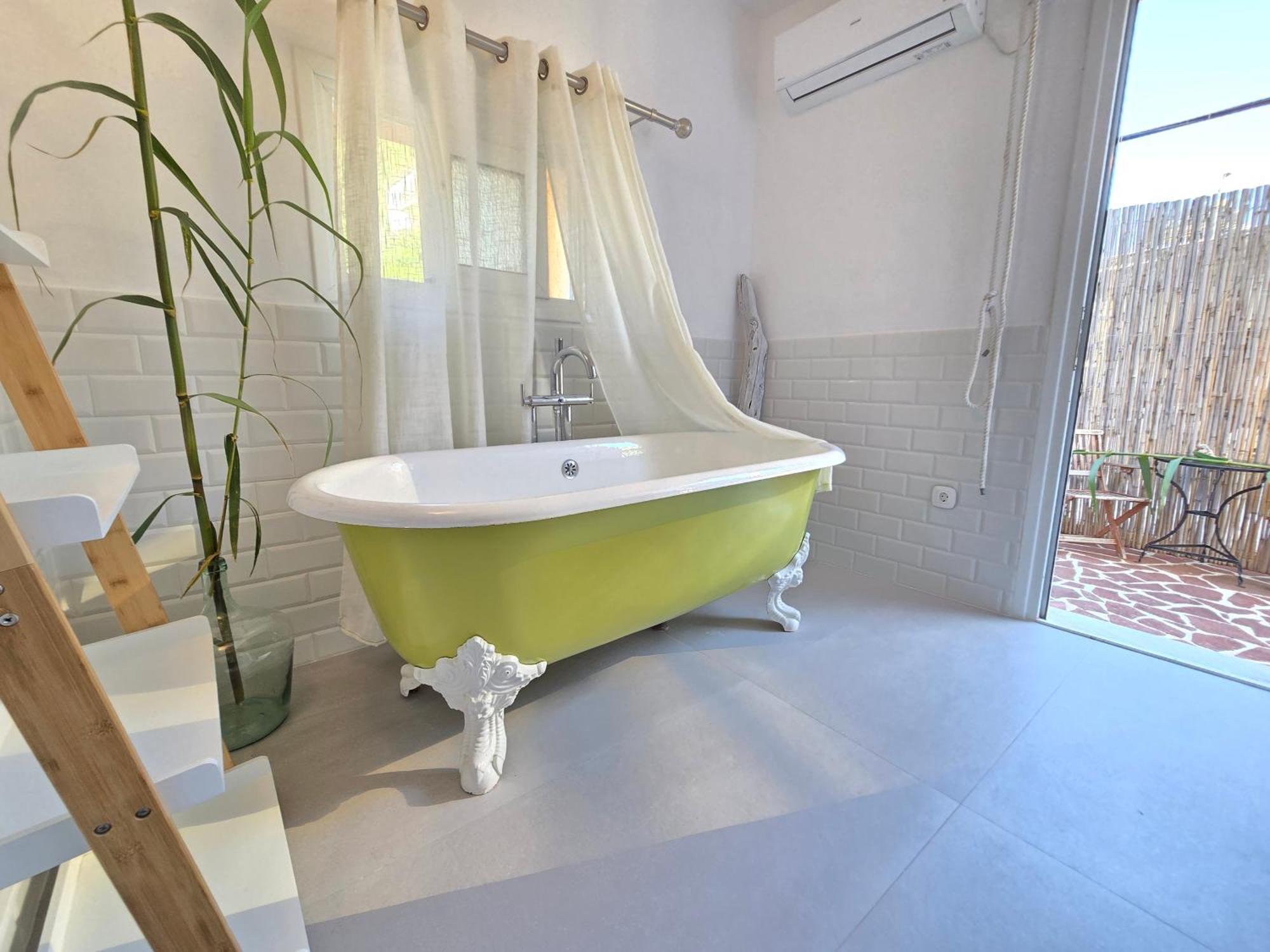 Koukouapartments & Suites Vathy  Zewnętrze zdjęcie